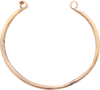 ANCIENT ROMAN BRACELET, 1ST-2ND CENTURY AD - Fagan Arms