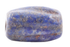 VIKING LAPIS LAZULI BEAD, 850-1000 AD - Fagan Arms