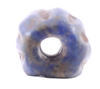 VIKING LAPIS LAZULI BEAD, 850-1000 AD - Fagan Arms
