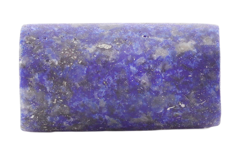 VIKING LAPIS LAZULI BEAD, 850-1000 AD - Fagan Arms
