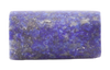 VIKING LAPIS LAZULI BEAD, 850-1000 AD - Fagan Arms