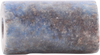 VIKING LAPIS LAZULI BEAD, 850-1000 AD - Fagan Arms