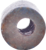 VIKING LAPIS LAZULI BEAD, 850-1000 AD - Fagan Arms