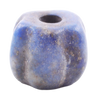 VIKING LAPIS LAZULI BEAD, 850-1000 AD - Fagan Arms
