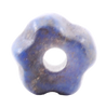 VIKING LAPIS LAZULI BEAD, 850-1000 AD - Fagan Arms