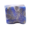 VIKING LAPIS LAZULI BEAD, 850-1000 AD - Fagan Arms