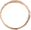ROMAN RING C.100-350 AD, SIZE 6 ½ - Fagan Arms