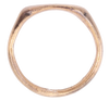 GRECO-ROMAN RING, C.200 BC-100 AD, SIZE 6 1/2 - Fagan Arms