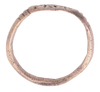 GRECO-ROMAN RING, C.200 BC-100 AD, SIZE 7 - Fagan Arms