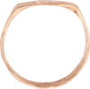 GRECO ROMAN RING C.400-100 BC, SIZE 11 ½ - Fagan Arms