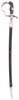 BAVARIAN OFFICER’S SWORD - The History Gift Store