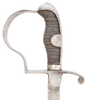 BAVARIAN OFFICER’S SWORD - The History Gift Store