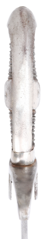 BAVARIAN OFFICER’S SWORD - The History Gift Store