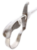 BAVARIAN OFFICER’S SWORD - The History Gift Store
