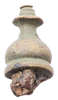 CELTIC DAGGER POMMEL C.400BC-200AD - The History Gift Store