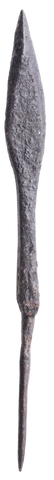 FINE ROMAN LEGIONARIES ARROWHEAD 1ST-4TH CENTURY AD - The History Gift Store
