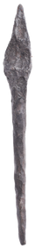 CRUSADER’S CROSSBOW BOLT, 12TH CENTURY AD - The History Gift Store
