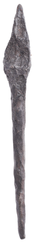CRUSADER’S CROSSBOW BOLT, 12TH CENTURY AD - The History Gift Store