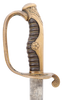 JAPANESE 1875 PATTERN OFFICER’S SWORD - The History Gift Store