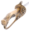 JAPANESE 1875 PATTERN OFFICER’S SWORD - The History Gift Store