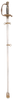 US M.1860 STAFF & FIELD OFFICER’S SWORD - Fagan Arms