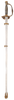 US M.1860 STAFF & FIELD OFFICER’S SWORD - Fagan Arms