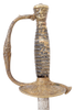 US M.1860 STAFF & FIELD OFFICER’S SWORD - Fagan Arms