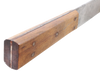 WESTWARD EXPANSION/MOUNTAIN MAN KNIFE C.1870-90 - Fagan Arms
