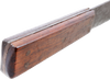 MOUNTAIN MAN SKINNING/BUTCHER KNIFE - Fagan Arms