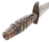 SPANISH FIGHTING KNIFE, 19TH CENTURY - Fagan Arms