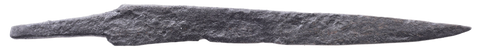 VIKING DAGGER 800-1050 AD - Fagan Arms