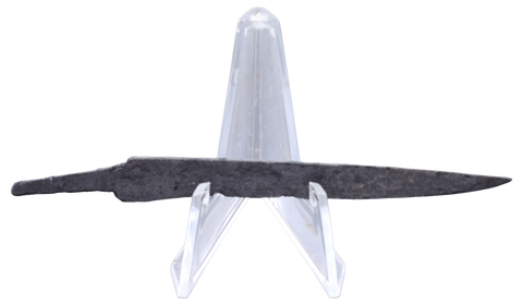 VIKING DAGGER 800-1050 AD - Fagan Arms