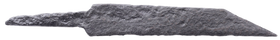 VIKING SCRAMSEAX 8TH-9TH CENTURY AD - The History Gift Store