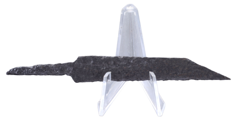 VIKING SCRAMSEAX 8TH-9TH CENTURY AD - Fagan Arms