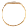 GRECO-ROMAN RING, C.200 BC-100 AD, SIZE 9 - Fagan Arms