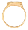 ROMAN RING 2ND-5TH CENTURY AD, SIZE 8 3/4 - Fagan Arms