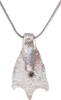 VIKING SORCERESS’S AMULET, 9TH-11TH CENTURY AD - The History Gift Store