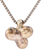 MEDIEVAL LADY’S PENDANT, NORTH ITALIAN 1400-1600 - The History Gift Store