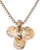 MEDIEVAL LADY’S PENDANT, NORTH ITALIAN 1400-1600 - The History Gift Store
