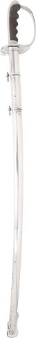 US 1902 PATTERN ARMY OFFICER’S SWORD - Fagan Arms