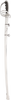 US 1902 PATTERN ARMY OFFICER’S SWORD - Fagan Arms