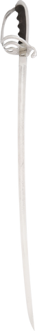 US 1902 PATTERN ARMY OFFICER’S SWORD - Fagan Arms
