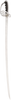 US 1902 PATTERN ARMY OFFICER’S SWORD - Fagan Arms