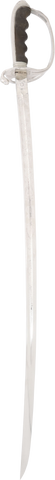 US 1902 PATTERN ARMY OFFICER’S SWORD - Fagan Arms