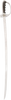 US 1902 PATTERN ARMY OFFICER’S SWORD - Fagan Arms
