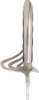 US 1902 PATTERN ARMY OFFICER’S SWORD - Fagan Arms