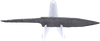 VIKING DAGGER 9TH-11TH CENTURY AD - Fagan Arms