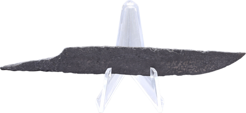 ROMAN SIDE KNIFE 1ST-4TH CENTURY AD - The History Gift Store