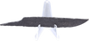 ROMAN SIDE KNIFE 1ST-4TH CENTURY AD - The History Gift Store