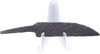 VIKING SCRAMSEAX, (SCRAMASAX) 9TH-11TH CENTURY AD - Fagan Arms